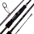 Удилище спин. Maximus RESIDENT BB 170XH  1.7m  90g
