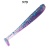 Силикон. приманки Crazy Fish NANO MINNOW 2.2  22-55-97d-6 